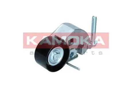 Ролик KAMOKA R0557