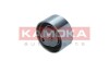 Натяжитель KAMOKA R0558 (фото 1)