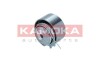 Натяжитель KAMOKA R0558 (фото 3)