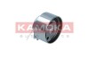 Натяжитель KAMOKA R0558 (фото 4)