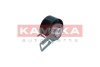 Натягувач KAMOKA R0560 (фото 3)