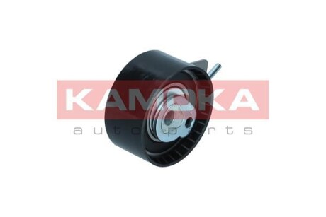 Натяжитель KAMOKA R0560