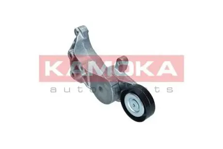 Натяжитель KAMOKA R0567
