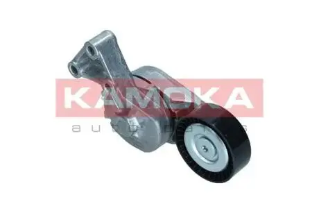 Натяжитель KAMOKA R0568
