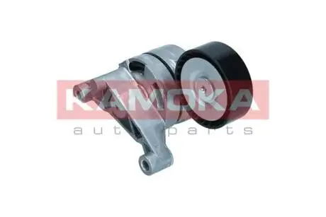 Натяжитель KAMOKA R0569