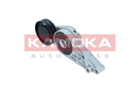 Натягувач KAMOKA R0571