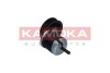 Натяжитель KAMOKA R0572 (фото 2)