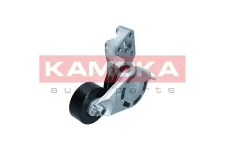 Натягувач KAMOKA R0573
