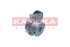 Натяжитель KAMOKA R0578 (фото 2)