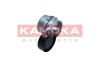 Натягувач KAMOKA R0578 (фото 4)