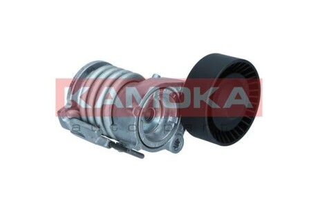 Натягувач KAMOKA R0579