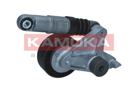 Натягувач KAMOKA R0580