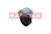 Натяжитель KAMOKA R0583 (фото 2)