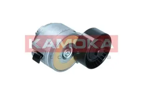 Натяжитель KAMOKA R0583