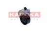 Натягувач KAMOKA R0584 (фото 2)