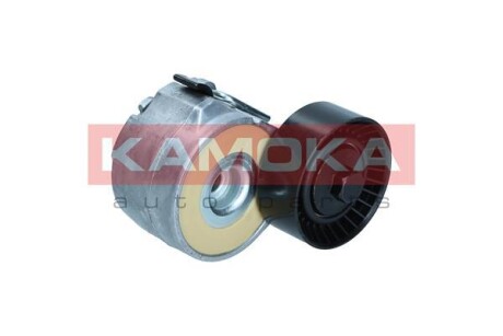 Натяжитель KAMOKA R0584