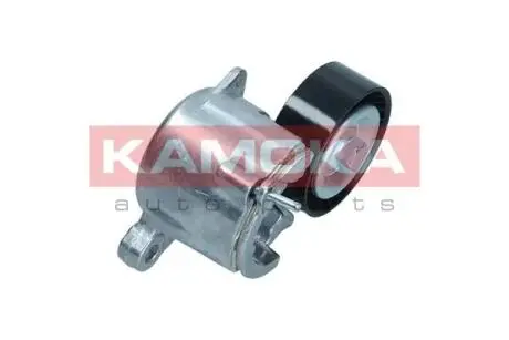 Натяжитель KAMOKA R0586