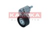 Натягувач KAMOKA R0587 (фото 2)