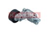 Натягувач KAMOKA R0587 (фото 3)