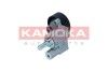 Натягувач KAMOKA R0587 (фото 4)