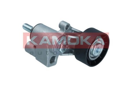 Натягувач KAMOKA R0587