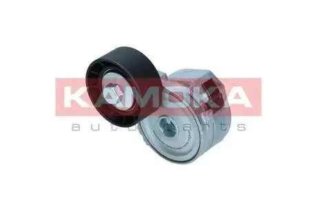Натяжитель KAMOKA R0588