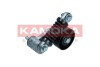 Натяжитель KAMOKA R0589 (фото 1)