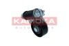 Натягувач KAMOKA R0589 (фото 2)