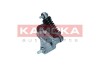 Натягувач KAMOKA R0589 (фото 4)