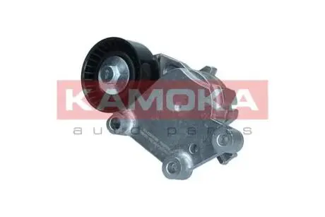 Натягувач KAMOKA R0590