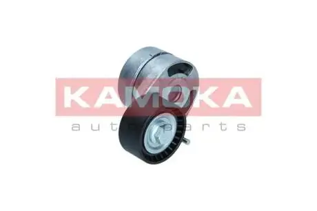 Натяжитель KAMOKA R0593