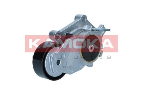 Натяжной механизм KAMOKA R0597