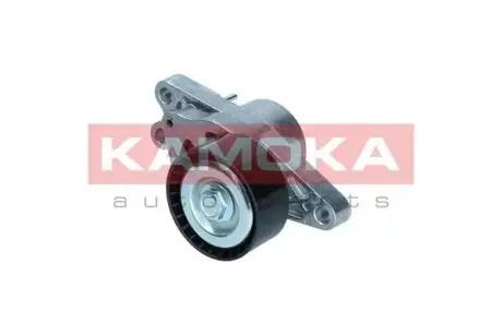 Натяжитель KAMOKA R0598