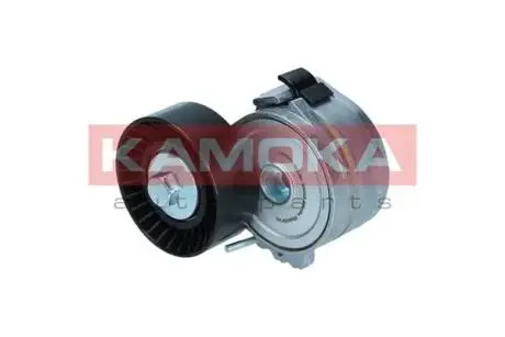 Натяжитель KAMOKA R0599