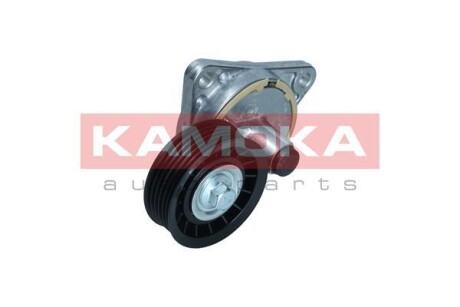 Натягувач KAMOKA R0600