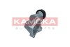 Натягувач KAMOKA R0602 (фото 4)