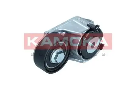 Натяжитель KAMOKA R0603