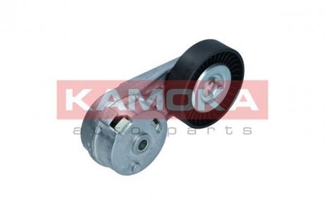 Натяжитель KAMOKA R0604 (фото 1)