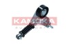 Натягувач KAMOKA R0605 (фото 4)