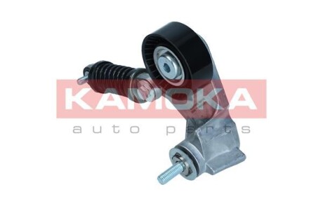 Натягувач KAMOKA R0605 (фото 1)