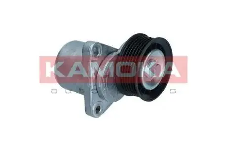 Натяжитель KAMOKA R0606