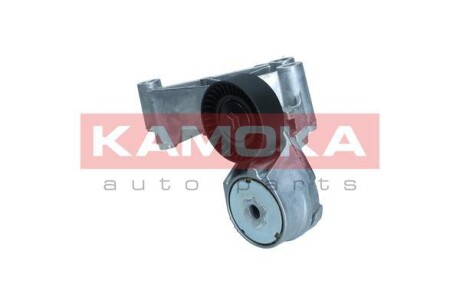 Натягувач KAMOKA R0608