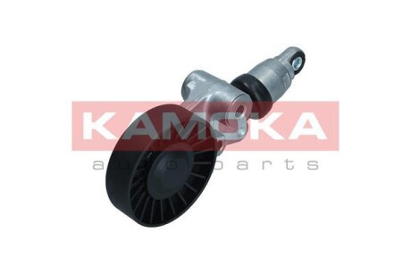 Натягувач KAMOKA R0612