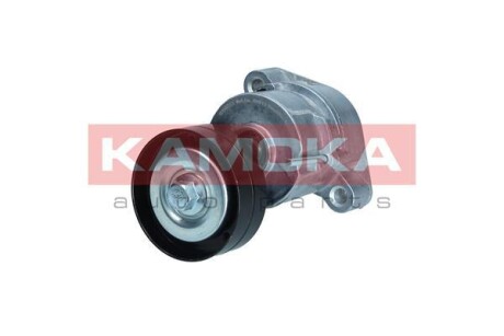 Натягувач KAMOKA R0613