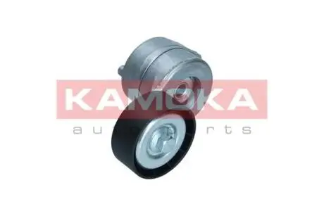 Натяжитель KAMOKA R0618