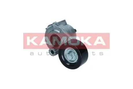 Натяжитель KAMOKA R0619