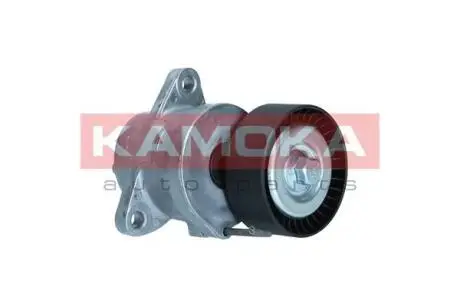 Натяжитель KAMOKA R0620