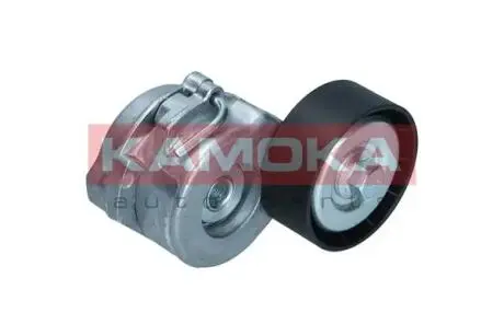 Натяжитель KAMOKA R0621