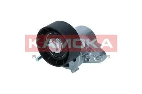 Натяжитель KAMOKA R0624
