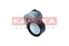 Натягувач KAMOKA R0625 (фото 2)